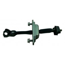 Limitador Porta Toyota Camry 2012 2013 2014 D/esquerda