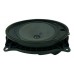Alto Falante Som Toyota Camry 2012 2013 2014 D/esquerdo