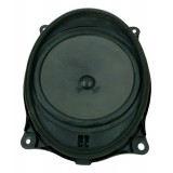 Alto Falante Som Toyota Camry 2012 2013 2014 D/esquerdo