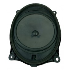Alto Falante Som Toyota Camry 2012 2013 2014 D/esquerdo