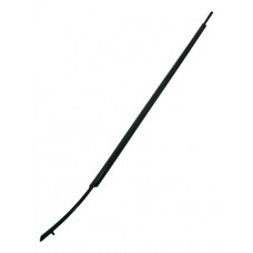 Pestana Externa Porta Toyota Camry 2012 2013 2014 D/esquerda