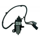 Motor Atuador Comelec Peugeot 3008 1.6 Thp 2017 2018 19 2020