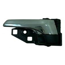 Maçaneta Interna Toyota Camry 2012 2013 2014 T/esquerda Traseira
