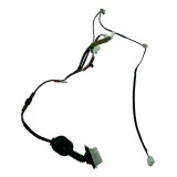 Chicote Porta Toyota Camry 2012 2013 2014 T/esquerda