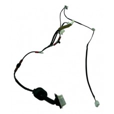 Chicote Porta Toyota Camry 2012 2013 2014 T/esquerda