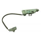 Sensor Luz Porta Toyota Camry 2012 2013 2014 T/esquerda