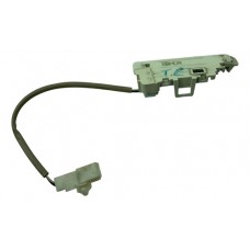 Sensor Luz Porta Toyota Camry 2012 2013 2014 T/esquerda