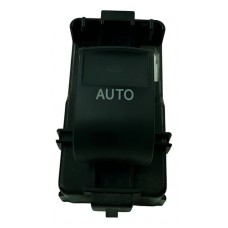 Botão Vidro Elétrico Toyota Camry 2012 2013 2014 T/esquerda