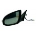 Retrovisor Elétrico Toyota Camry 2012  Lado Esquerdo C Pisca