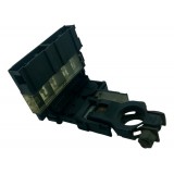 Terminal Polo Positivo Nissan Livina 1.6 2010 2011 2012