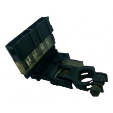 Terminal Polo Positivo Nissan Livina 1.6 2010 2011 2012