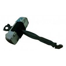 Limitador Porta Toyota Camry 2012 2013 2014 T/esquerda