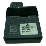 Módulo Ponto Cego Jeep Commander 2022 2023 2024 Tras Direita