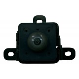 Camera Ré Jeep Commander Overland 2022 2023 2024