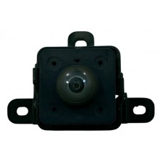 Camera Ré Jeep Commander Overland 2022 2023 2024