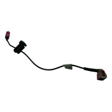 Chicote Camera Ré Jeep Commander Overland 2022 2023 2024