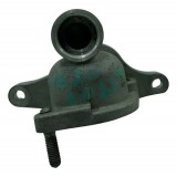 Carcaça Valvula Termostatica Hyundai Hb20 1.0 12v 2014 2018