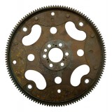 Volante Motor Cremalheira Bmw 116i 1.6 2013 2014