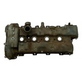 Tampa Valvula Motor Chevrolet S10 2.5 Flex 2018 2019