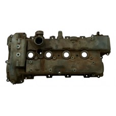 Tampa Valvula Motor Chevrolet S10 2.5 Flex 2018 2019