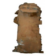 Carter Óleo Motor Chevrolet S10 2.5 Flex 2018 2019