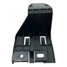 Suporte Modulo Keyless Peugeot 3008 1.6 Thp 2018 2019 2020