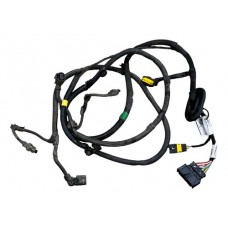 Chicote Bomba Combustível Peugeot 3008 1.6 Thp 2018 19 2020