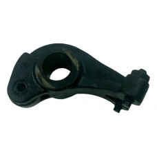 Balancim Tucho Motor Kia Picanto 1.0 16v 2008 2009 2010