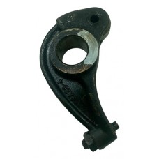 Balancim Tucho Motor Kia Picanto 1.0 16v 2008 2009 2010 Orig