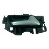 Maçaneta Interna Peugeot 3008 2018 2019 2020 Direita Dianteira/traseira