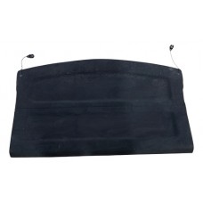 Tampão Bagagito Porta Malas Peugeot 3008 1.6 Thp 2018 2020