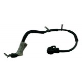 Cabo Polo Negativo Fiat Fastback 1.0 2021 2022 2013