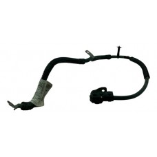 Cabo Polo Negativo Fiat Fastback 1.0 2021 2022 2013