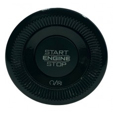 Botão Comando Start Engine Stop Jeep Commander 2022 23 2024