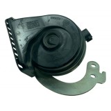 Buzina Caracol Jeep Commander Overland 2.0 2022 2023 2024