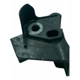 Suporte Sensor Impacto Jeep Commander 2.0 2022 2024 Direito