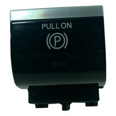 Botão Freio Eletrônico Jeep Commander Overland 2022 23 2024