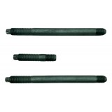 Kit 3 Parafuso Suporte Filtro Óleo Jeep Commander 2022 2023