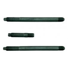 Kit 3 Parafuso Suporte Filtro Óleo Jeep Commander 2022 2023