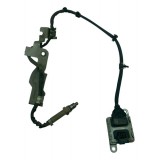 Sonda Lambda Jeep Commander Overland 2.0 2022 2023 2024