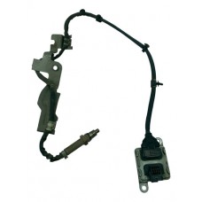 Sonda Lambda Jeep Commander Overland 2.0 2022 2023 2024