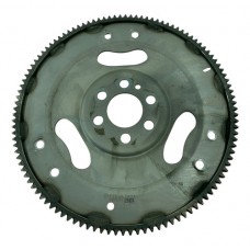 Cremalheira Volante Motor Jeep Commander 2.0 2022 2023 2024