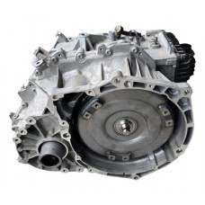 Caixa Cambio Automático Jeep Commander Overland 2.0 Td 2022