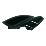 Acabamento Churrasqueira Jeep Commander 2.0 2023 D/direito