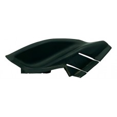 Acabamento Churrasqueira Jeep Commander 2.0 2023 D/direito