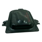 Tampa Bomba Combustível Jeep Commander 2.0 2022 2023 2024