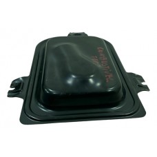 Tampa Bomba Combustível Jeep Commander 2.0 2022 2023 2024