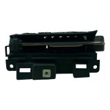 Difusor Ar Jeep Commander 2.0 2022 2024 Dianteiro Esquerdo