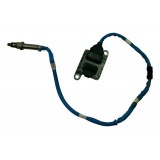 Sensor Nox Sonda Lambda Jeep Commander 2.0 2022 2023 2024