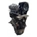 Motor Parcial Jeep Commander Td380 2.0 170cv 2022 58.073km